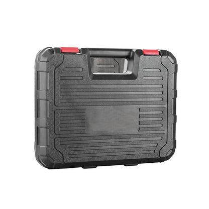 STT-012 Multifunction Household 12 Piece Hardware Electrician Maintenance Tool Set, STT-012