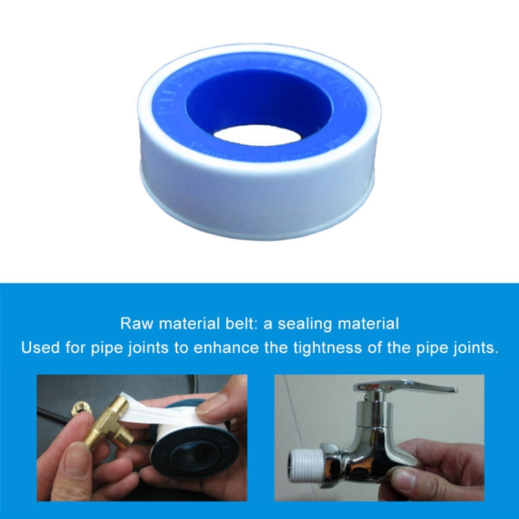 STT-012 Multifunction Household 12 Piece Hardware Electrician Maintenance Tool Set, STT-012