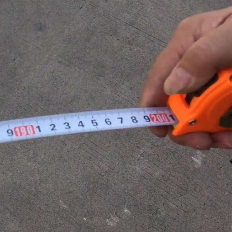 STT-012 Multifunction Household 12 Piece Hardware Electrician Maintenance Tool Set, STT-012