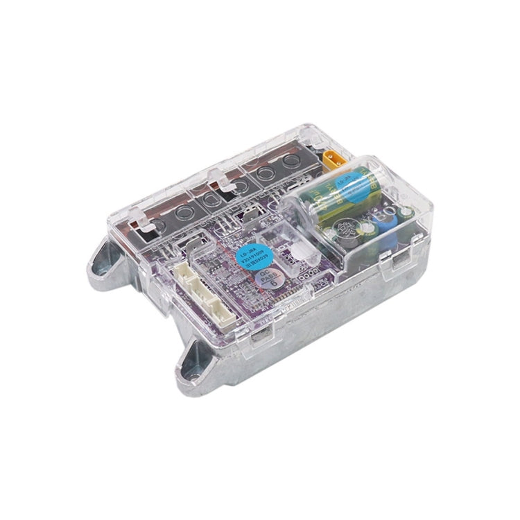For Xiaomi M365 Pro Electric Scooter Motherboard Controller Board, For Xiaomi M365 Pro
