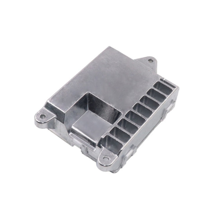 For Xiaomi M365 Pro Electric Scooter Motherboard Controller Board, For Xiaomi M365 Pro