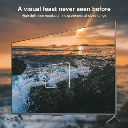 40Gbps USB-C / Type-C 4.0 Female to Female Alloy Adapter, Type-C 4.0 F to F