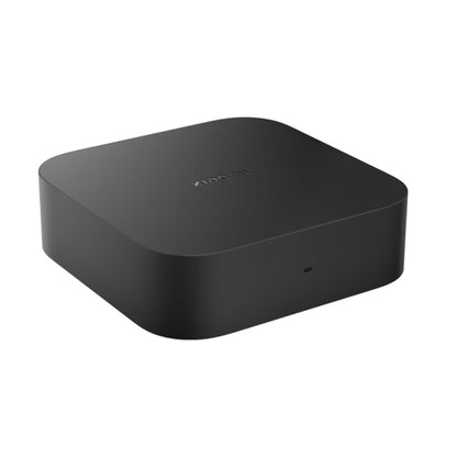 Original Xiaomi Smart Central Hub Gateway Quad-core Built-in Bluetooth Signal Amplifier, AU Plug
