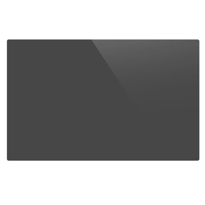 17.3 inch Laptop Universal Matte Anti-glare Screen Protector, Size: 382 x 215mm, Size: 382 x 215mm