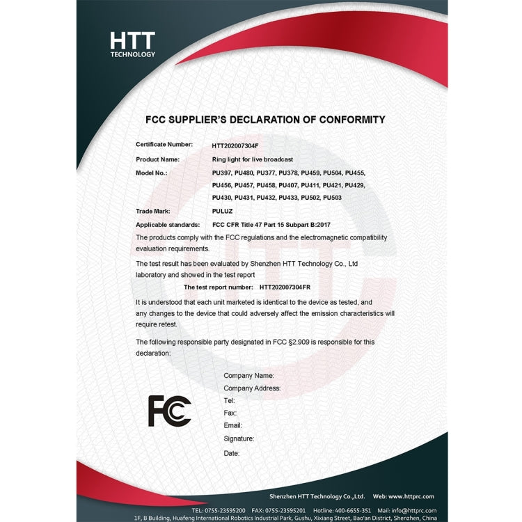 PULUZ 4.7 inch 12cm USB 3 Modes Dimmable LED Ring Selfie Beauty Vlogging Photography Video Lights with Tripod Ball Head, 4.7 inch with Ball Head