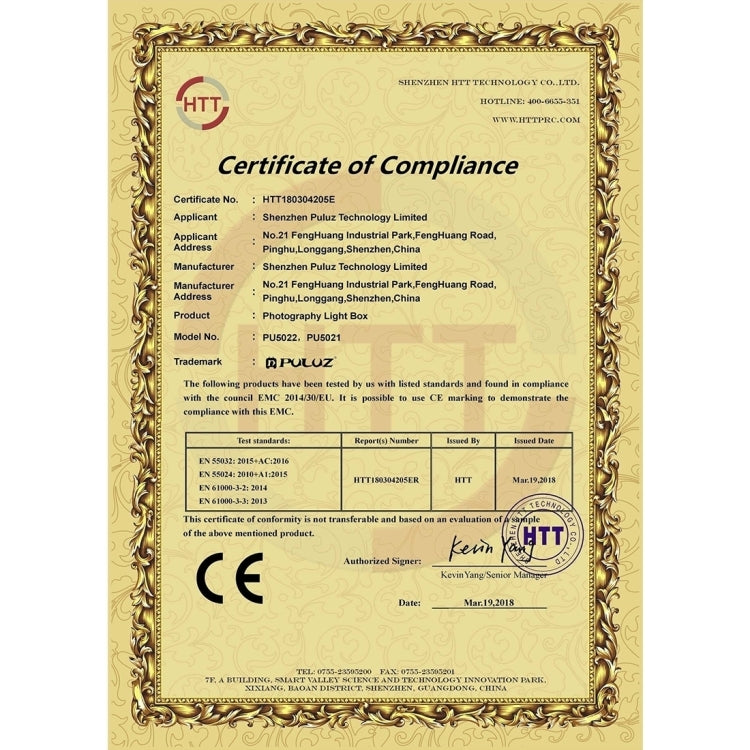 PULUZ 20cm Include 2 LED Panels Folding Portable 1100LM Light Photo Lighting Studio Shooting Tent Box Kit with 6 Colors Backdrops (Black, White, Yellow, Red, Green, Blue), Unfold Size: 24cm x 23cm x 23cm, 20cm(2 LED/RU), 20cm(2 LED), 20cm(2 LED/US)