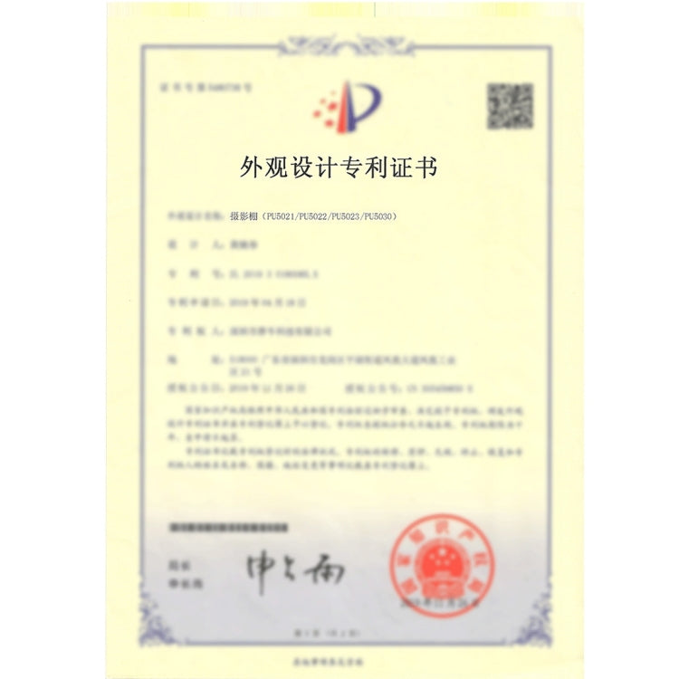 PULUZ 23cm Ring LED Panel Folding Portable Light Photo Lighting Studio Shooting Tent Box Kit with 6 Colors Backdrops (Black, White, Yellow, Red, Green, Blue), Unfold Size: 24cm x 23cm x 23cm, 23cm Ring LED Panel (RU), 23cm Ring LED Panel