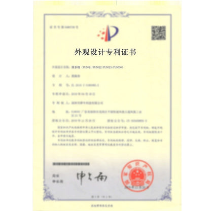 PULUZ 23cm Ring LED Panel Folding Portable Light Photo Lighting Studio Shooting Tent Box Kit with 6 Colors Backdrops (Black, White, Yellow, Red, Green, Blue), Unfold Size: 24cm x 23cm x 23cm, 23cm Ring LED Panel (RU), 23cm Ring LED Panel