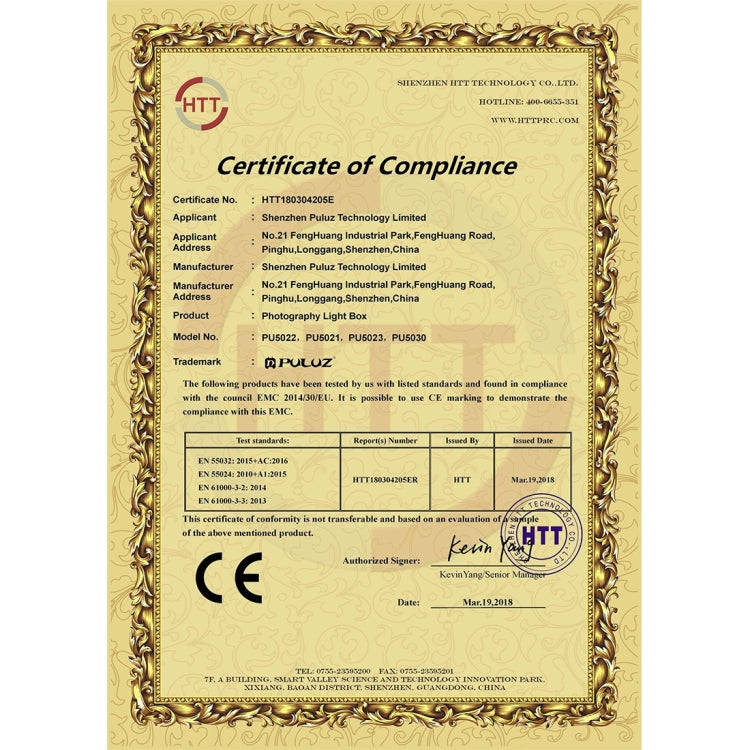 PULUZ 30cm Folding Portable Ring Light Board Photo Lighting Studio Shooting Tent Box Kit with 6 Colors Backdrops (Black, White, Yellow, Red, Green, Blue), Unfold Size: 31cm x 31cm x 32cm, 30cm Box(RU), 30cm Box