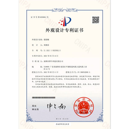 PULUZ 30cm Folding Ring Light Photo Lighting Studio Shooting Tent Box Kit with 6 Colors Black / White / Orange / Red / Green / Blue Backdrops, 30cm Box Black, 30cm Box Black RU, 30cm Box Green RU, 30cm Box Green