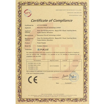 PULUZ 40cm Folding Portable White Light Dimmable Photo Lighting Studio Shooting Tent Box Kit with 6 Colors (Black, Orange, White, Red, Green, Blue) Backdrops, 40cm Box(US), 40cm Box(UK), 40cm Box(EU), 40cm Box(AU)