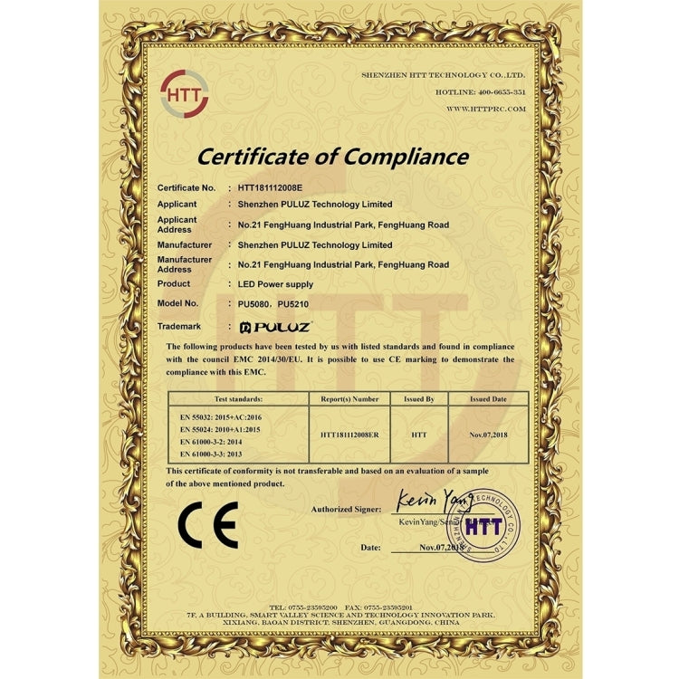 PULUZ 80cm Folding Portable 72W White Light Photo Lighting Studio Shooting Tent Box Kit with 3 Colors Black / White / Orange Backdrops, 80cm Box(US), 80cm Box(EU), 80cm Box(AU), 80cm Box(UK)