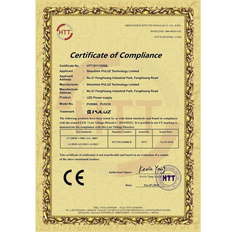 PULUZ 80cm Folding Portable 72W White Light Photo Lighting Studio Shooting Tent Box Kit with 3 Colors Black / White / Orange Backdrops, 80cm Box(US), 80cm Box(EU), 80cm Box(AU), 80cm Box(UK)