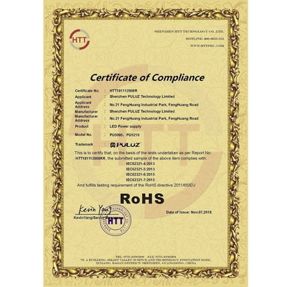 PULUZ 80cm Folding Portable 72W White Light Photo Lighting Studio Shooting Tent Box Kit with 3 Colors Black / White / Orange Backdrops, 80cm Box(US), 80cm Box(EU), 80cm Box(AU), 80cm Box(UK)