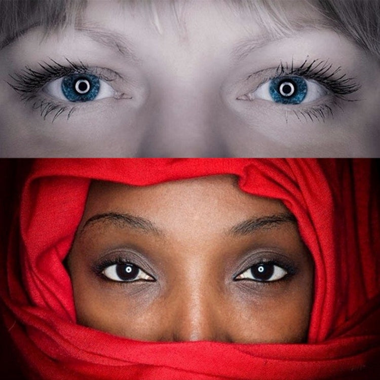 PULUZ 45cm Round Style Macro and Portrait Softbox SpeedLite Flash Light Foldable Diffuser, 45cm Round(US), 45cm Round, 45cm Round(AE)