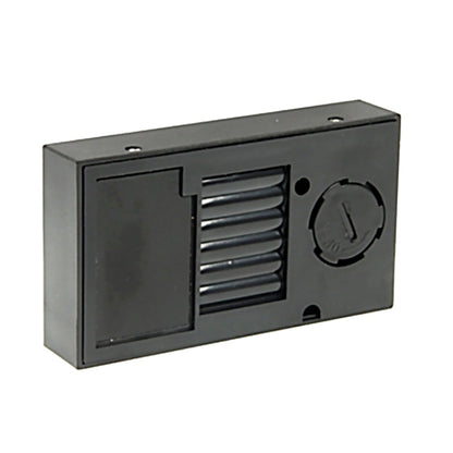 Mini LCD Indoor Digital Thermometer Humidity, TH05 Centigrade Display, TH05A Fahrenheit Display