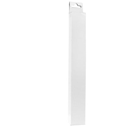 PT-04 LCD Digital Food Thermometer, Temperature Ranger: -50 to 300 Degree Celsius, PT-04