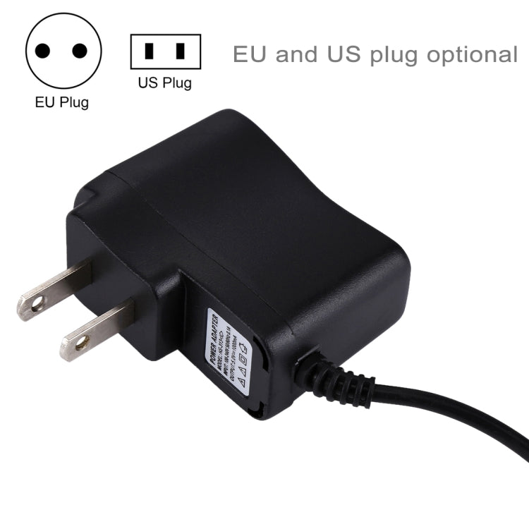 17 LED Light-emitting Lights Stick for Christmas, 8PCS 30cm/Blue, 8PCS 30cm/Colorful, 8PCS 30cm/White