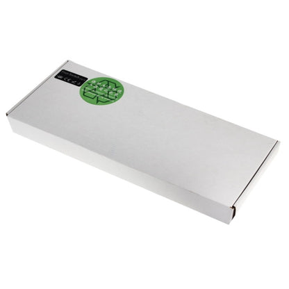 Interruptor de pie de triple acción USB para PC, 2 pedales