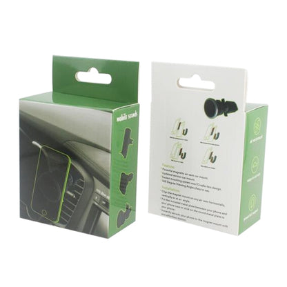 For iPhone, Galaxy, Huawei, Xiaomi, Lenovo, Sony, LG, HTC and Other Smartphones, 057A