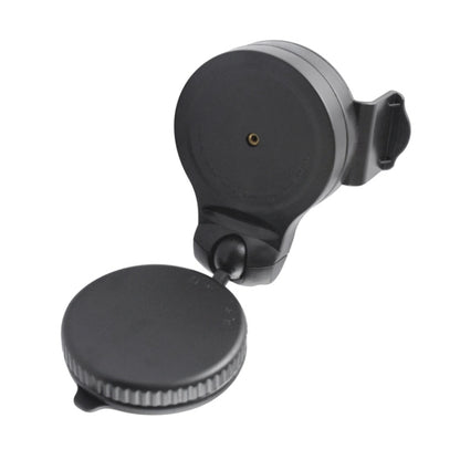 Para iPhone, Galaxy, Sony, Lenovo, HTC, Huawei e outros smartphones com uma largura de 75 mm ou menos), 8510