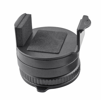 Para iPhone, Galaxy, Sony, Lenovo, HTC, Huawei e outros smartphones com uma largura de 75 mm ou menos), 8510