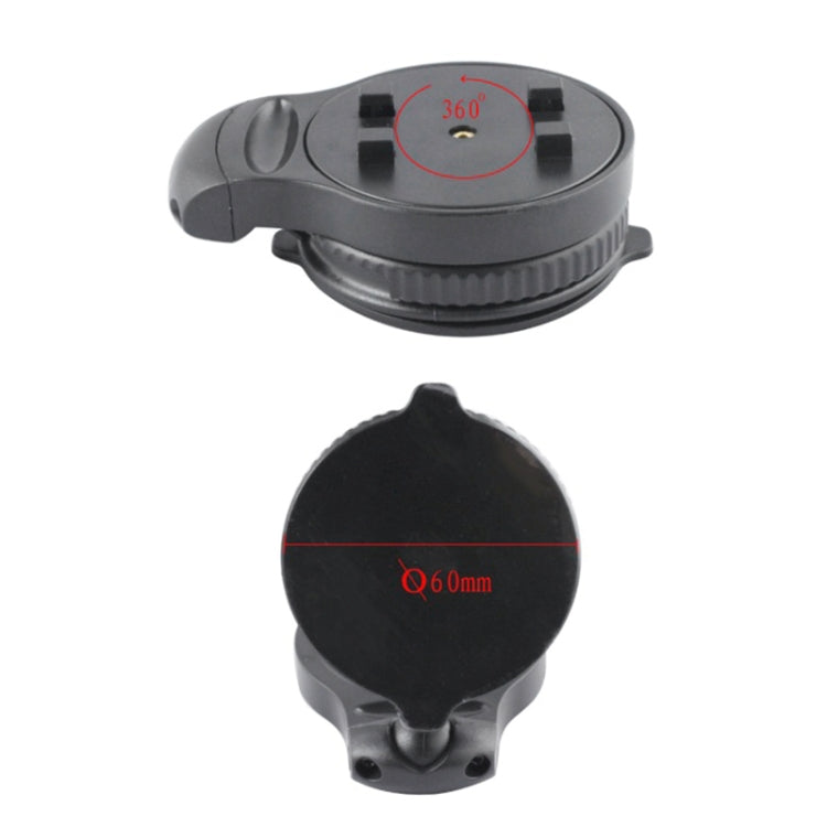 Para iPhone, Galaxy, Sony, Lenovo, HTC, Huawei e outros smartphones com uma largura de 75 mm ou menos), 8510