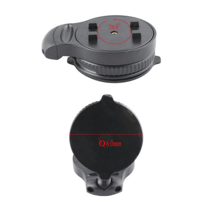 Para iPhone, Galaxy, Sony, Lenovo, HTC, Huawei e outros smartphones com uma largura de 75 mm ou menos), 8510