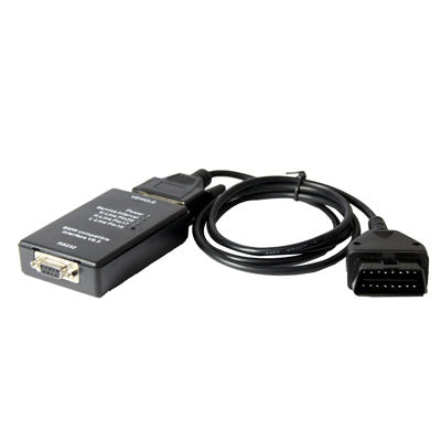 For BMW Compatible Interface V6.5 Diagnostic Kit, For BMW