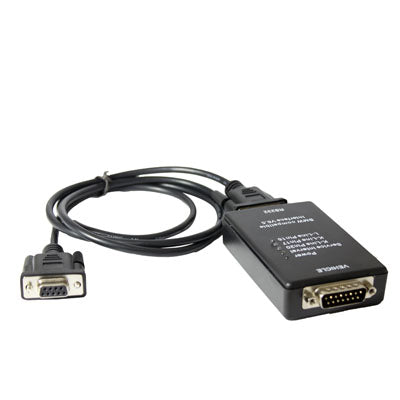 For BMW Compatible Interface V6.5 Diagnostic Kit, For BMW