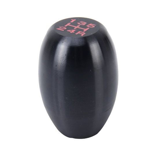 Car Universal Aluminum Gear Shift Knob, 01180011H