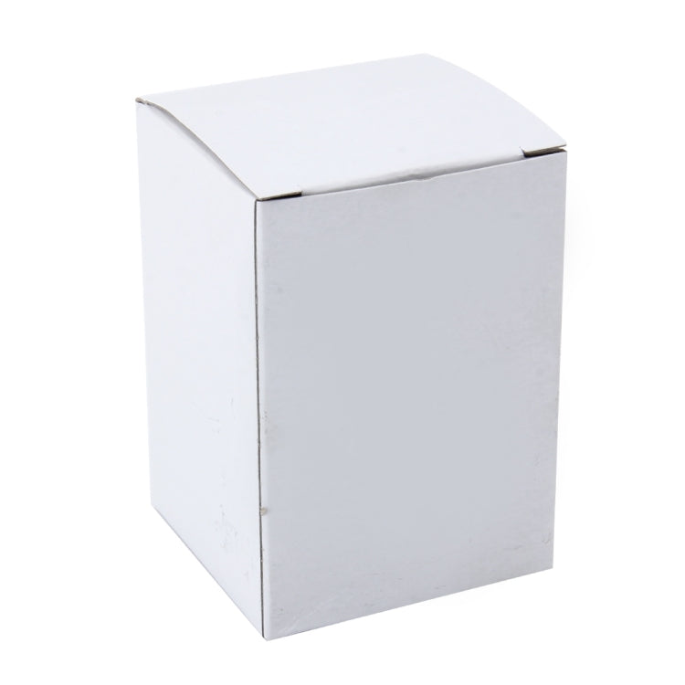 Car Universal Aluminum Gear Shift Knob, 01180011H