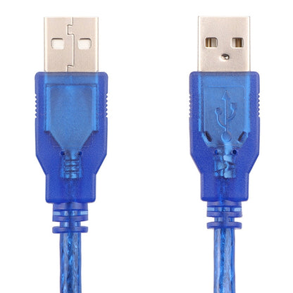 Cabo USB KKL VAG-COM para scanner automóvel, compatível com VW/Audi 409.1, KKL VAG-COM