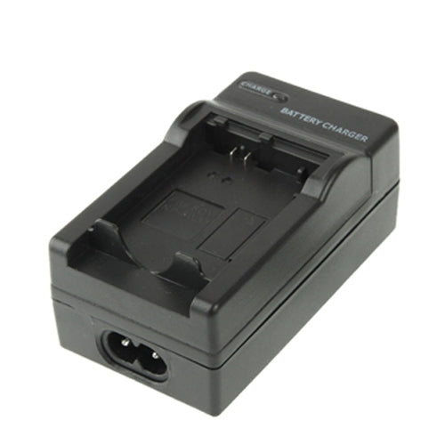 Digital Camera Battery Car Charger for Sony FW50, FW50