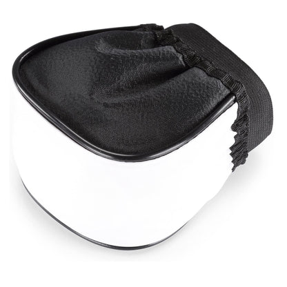 Mini Soft Flash Diffuser, 100mm x 85mm x 65mm