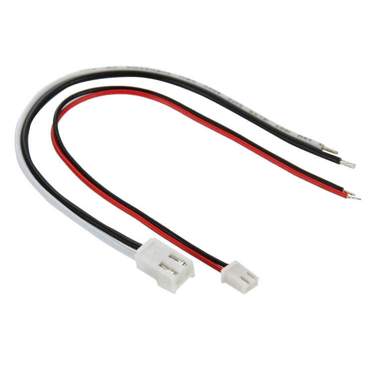 C27D Green Display LED Digital DC 0-10A Current Meter, S-DT-0531G, S-DT-0531L, S-DT-0531R