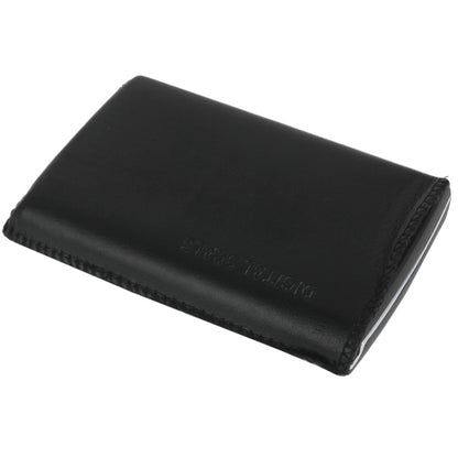 100g / 0.01g Flip Open Digital Scale with Backlight LCD Screen, 100g / 0.01g