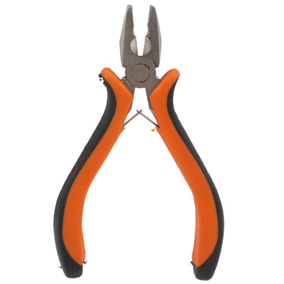 4.5 inch Mini Digital Plier, 4.5 inch