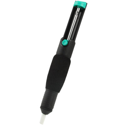 DP-366D Light-weight Handheld Desoldering Pump, DP-366D