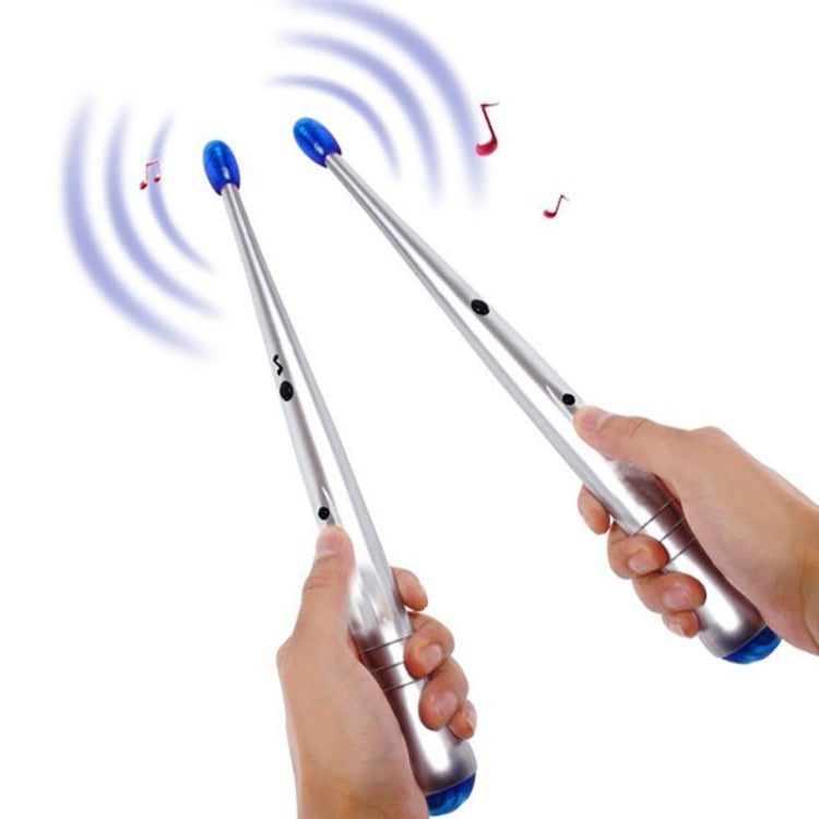 Electronic Music Drum Sticks, Electronic Drum Sticks