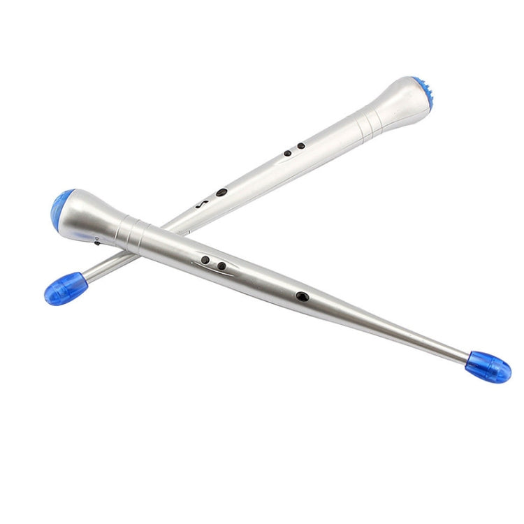 Electronic Music Drum Sticks, Electronic Drum Sticks