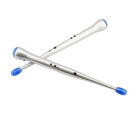 Electronic Music Drum Sticks, Electronic Drum Sticks