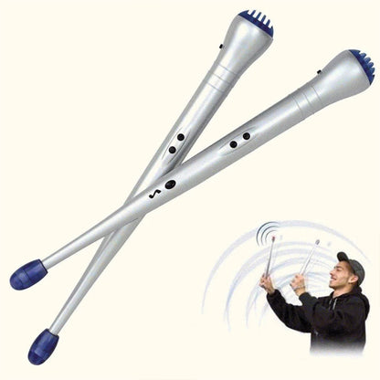 Electronic Music Drum Sticks, Electronic Drum Sticks