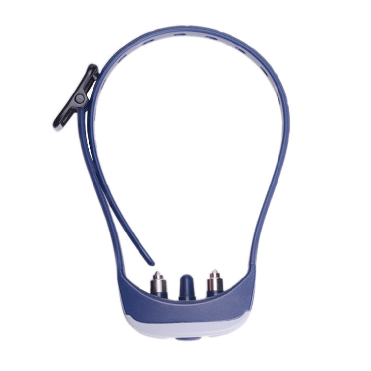 Automatic Anti Barking Collar Pet Training Control System for Dogs, BC001