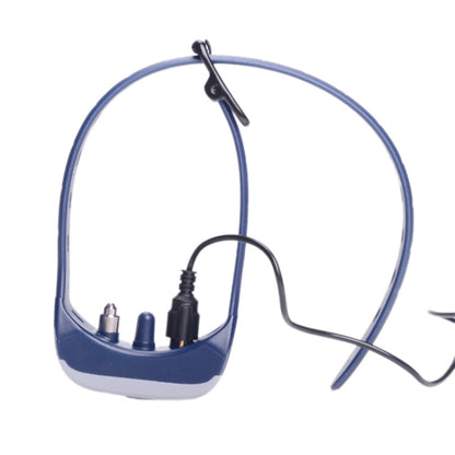 Automatic Anti Barking Collar Pet Training Control System for Dogs, BC001