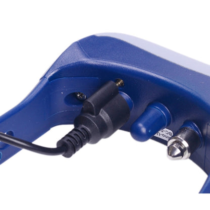 Automatic Anti Barking Collar Pet Training Control System for Dogs, BC001