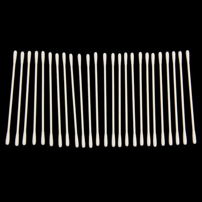 Cleaning Cotton Swabs for Cleanroom Use / Used to Purify All The LCD Panel, Cotton Swabs S