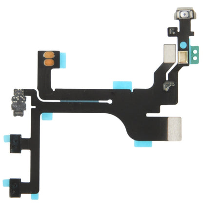 Original Boot Flex Cable for iPhone 5C, For iPhone 5C