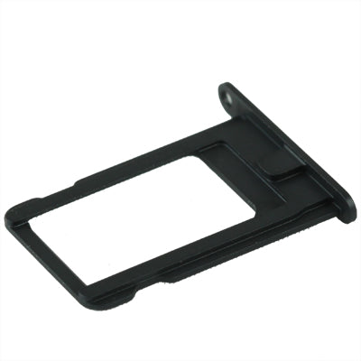 Soporte para tarjeta SIM original para iPhone 5, para iPhone 5 (individual), para iPhone 5