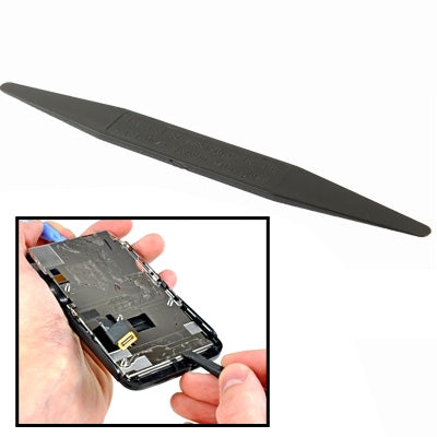Capacitive Screen Plastic Disassemble Segmentation Special Tools for Mobile Phone, Separator